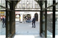 2021 Streetfotografie